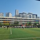 서원초등학교 이미지