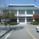 현충원로3 이미지