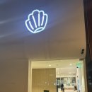 씨유 공덕에스케이리더스뷰점 | 공덕역디저트 카페 플러피 베이크샵_ 공덕 구움과자 맛집 추천