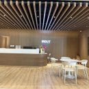 좌동순환로 이미지