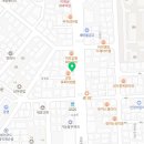 헉돼야지돈돼지 이미지