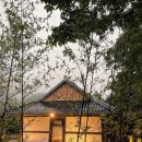 송선생댁 이미지