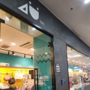 비바노래연습장 이미지