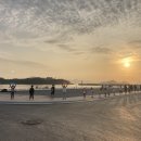 천성지역아동센터 이미지