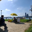 꽃 노래연습장 이미지