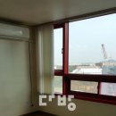 태천공인중개사사무소 이미지