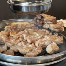 고반식당충남당진점 이미지