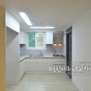백두인테리어 이미지