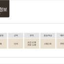 사평대로14길 60 이미지