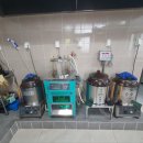 경동메디 이미지