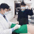 서울올곧은치과의원 이미지