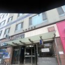 금당대주1차@ 입구 | 백지영도 다녀간 수원역 에스테라피 스킨케어