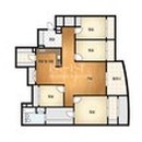 아쿠아팰리스 이미지