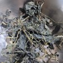 여곡농장 이미지