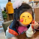 초림 어린이공원 이미지