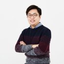 축산물도매시장정육
