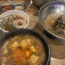 메니아노래연습장 이미지