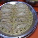 밀면식당 - 경주시 원효로 144 | 밀면식당
