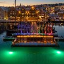 바다사우나 이미지