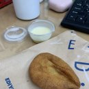 이디야심곡동점