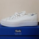 Keds 스니커즈 이미지