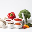 오렌지한의원 이미지