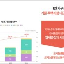 태림모텔 이미지