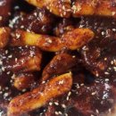 교방동119 이미지