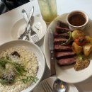 마포면옥카페 | 홍대 파스타 맛집 서양면옥, 연남동 데이트 코스로 완벽한 선택 (재방문100프로)