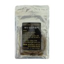 금순이네 이미지