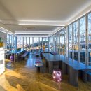 바우지움조각미술관 이미지