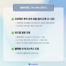 에이노믹스 이미지