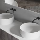 유노코리아 이미지