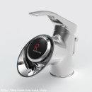 스완컴퍼니 이미지