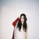 소유 이미지