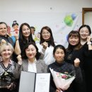 해피사회적협동조합 이미지