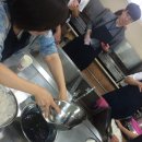 [희망이음 프로젝트] 대구 릴레이탐방 1일차