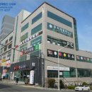 주식회사 미르팜 이미지