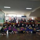 영천여자고등학교 이미지