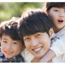 여술근린공원 주변 이미지