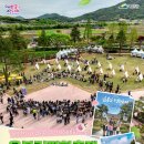 평화 | 2026 윤봉길 평화축제 스태프 후기 🇰🇷 🏞️ | 예산군 충의사 일원