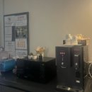 호텔얌유성온천역점 이미지