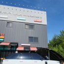(주)뉴원글로벌 | 더 뉴 레인지로버 24인치 타이어 교체 후기 ㅣ 고인치 SUV타이어 전문 작업
