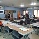 오등동경로당 이미지