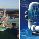 삼화교역 이미지