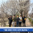 (주)디브레인 이미지