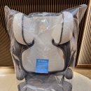 제니스세탁 이미지