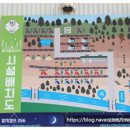 (주)지캠프