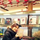 아기자기한 색연필 일러스트 | 빈티지걸 서여진 인터뷰: <아기자기 귀여운 색연필 일러스트> 저자 인터뷰
