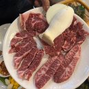 명품숯불 이미지